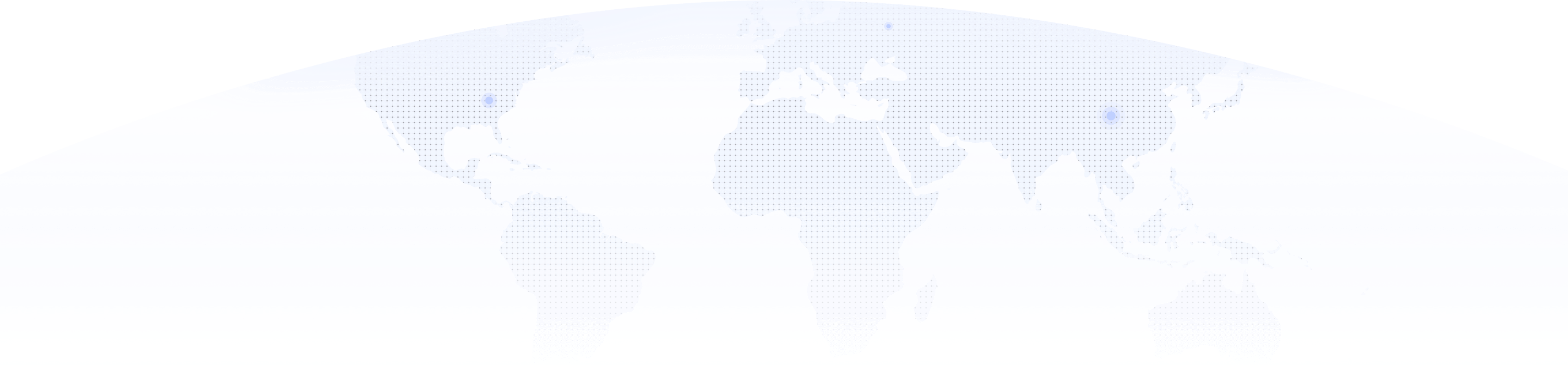 雷轰加速器 global