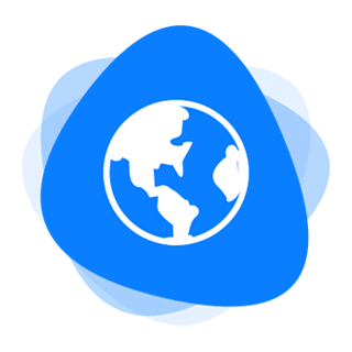 雷轰加速器 无需注册